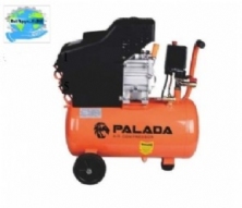 MÁY NÉN KHÍ PALADA PA-0.12/8-70L